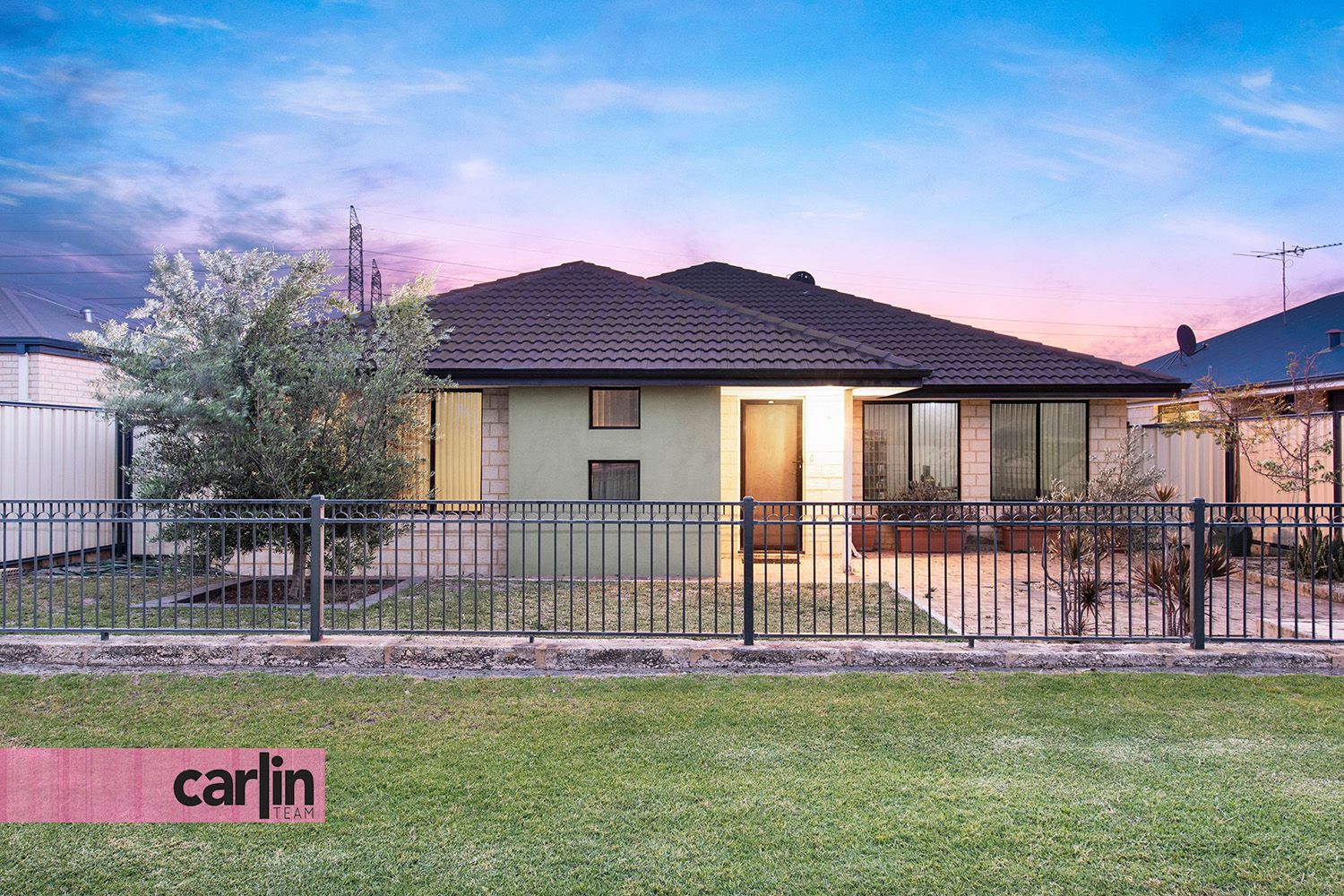 3 Brock Lane, Success WA 6164 House For Sale Domain