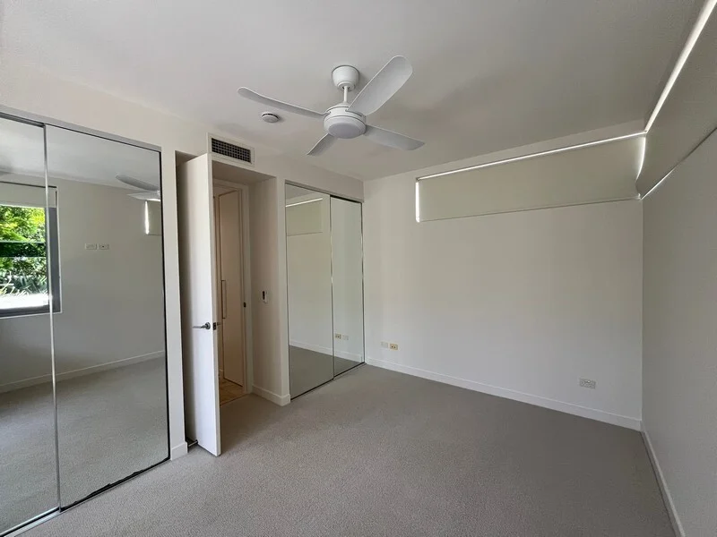 Additional image 8 of Unit 101/38 Miller Street, Bargara QLD 4670