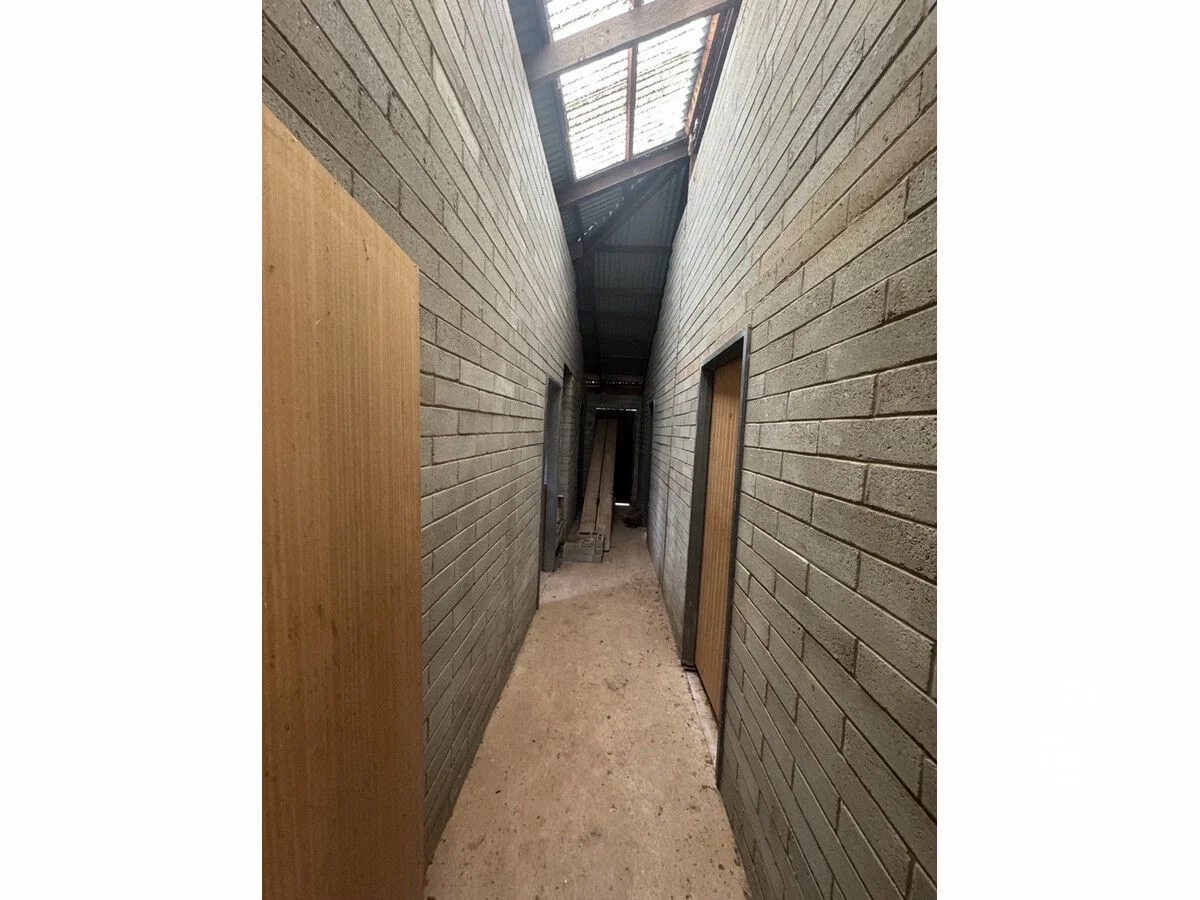 Additional image 15 of Fisher SA 5354