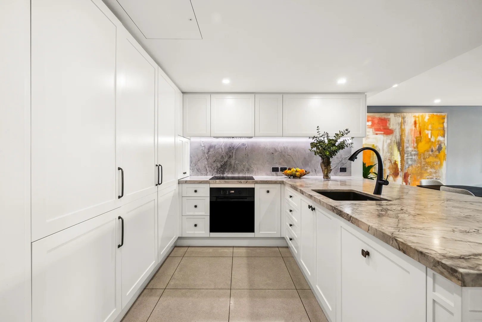 Additional image 7 of 1/10 Dalgety Road, Walsh Bay NSW 2000