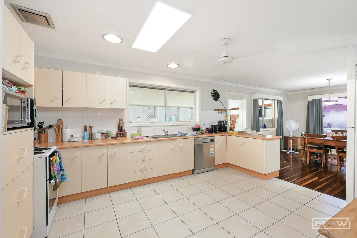 Additional image 2 of 3 Holt Street, Yeppoon QLD 4703