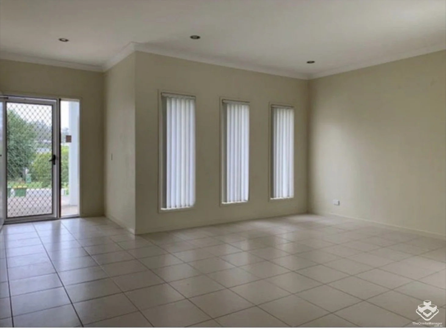 Additional image 4 of 6 Treecreeper Crescent, Upper Coomera QLD 4209