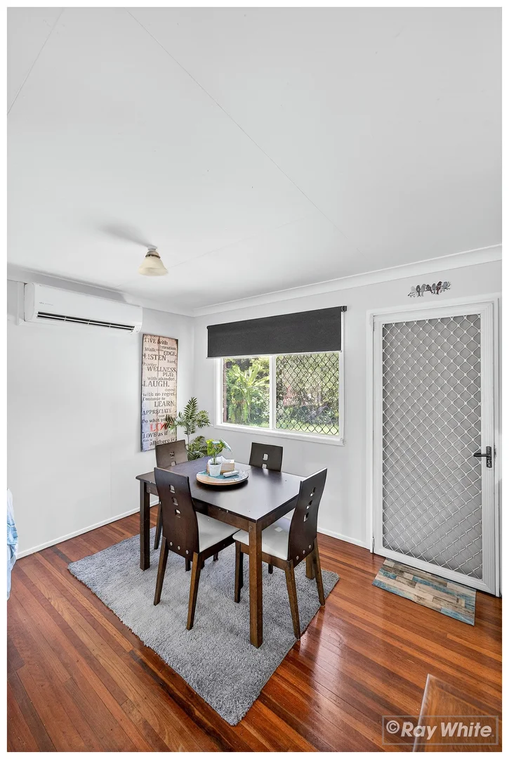 Additional image 8 of 294 Rockonia Road, Koongal QLD 4701