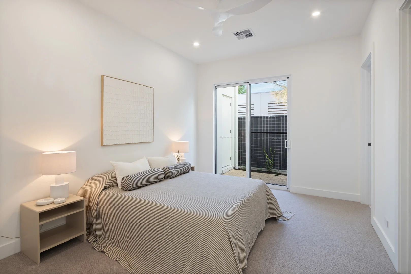 Additional image 22 of 35 Tarlton Street, Somerton Park SA 5044