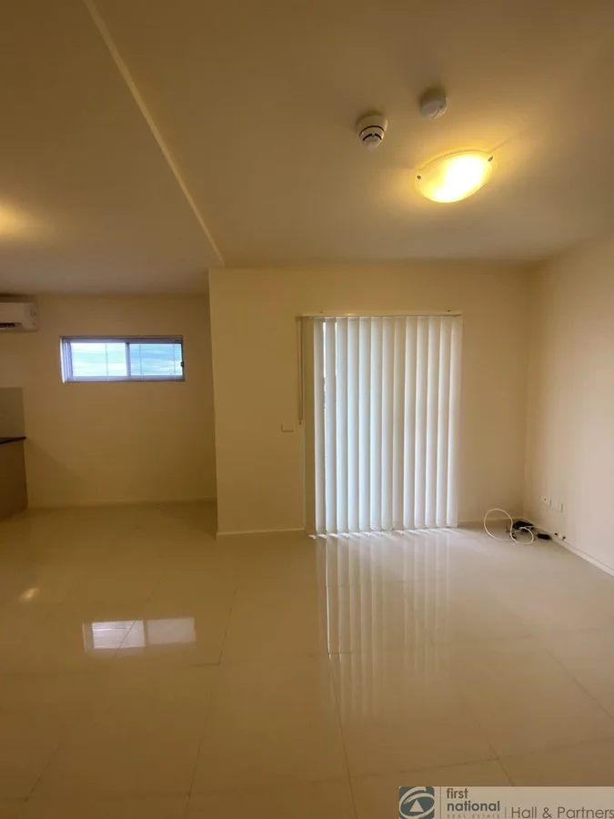 Additional image 5 of 17/16 Noble Street, Noble Park VIC 3174