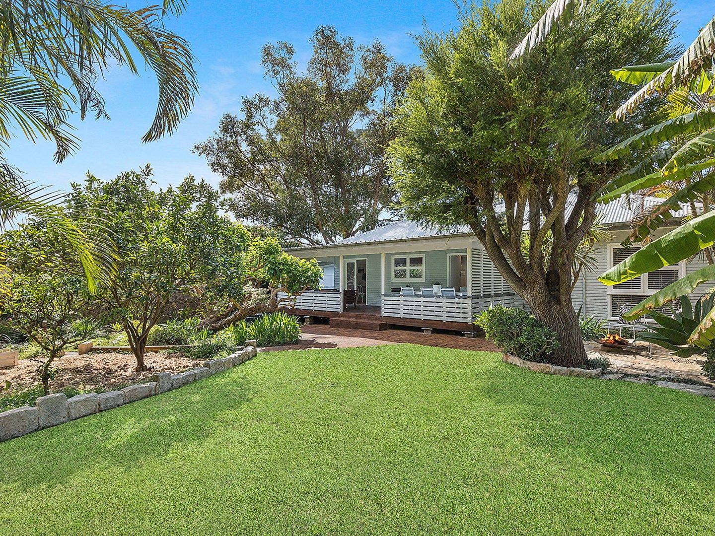 11 Stoddart Place, Dee Why NSW 2099, Image 0