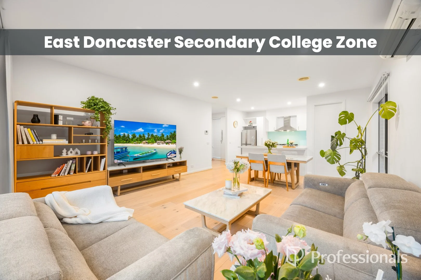 2/7 Toinette Court, Doncaster East VIC 3109