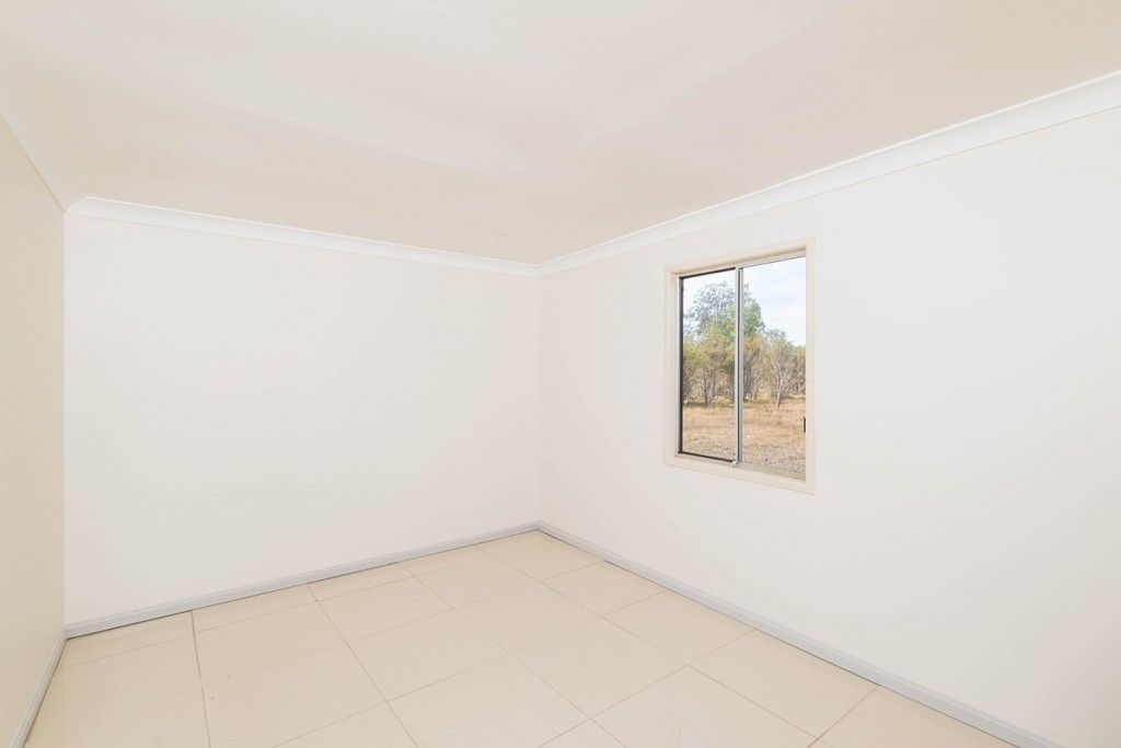 1 Moe McIntosh Way, Coutts Crossing NSW 2460, Image 2