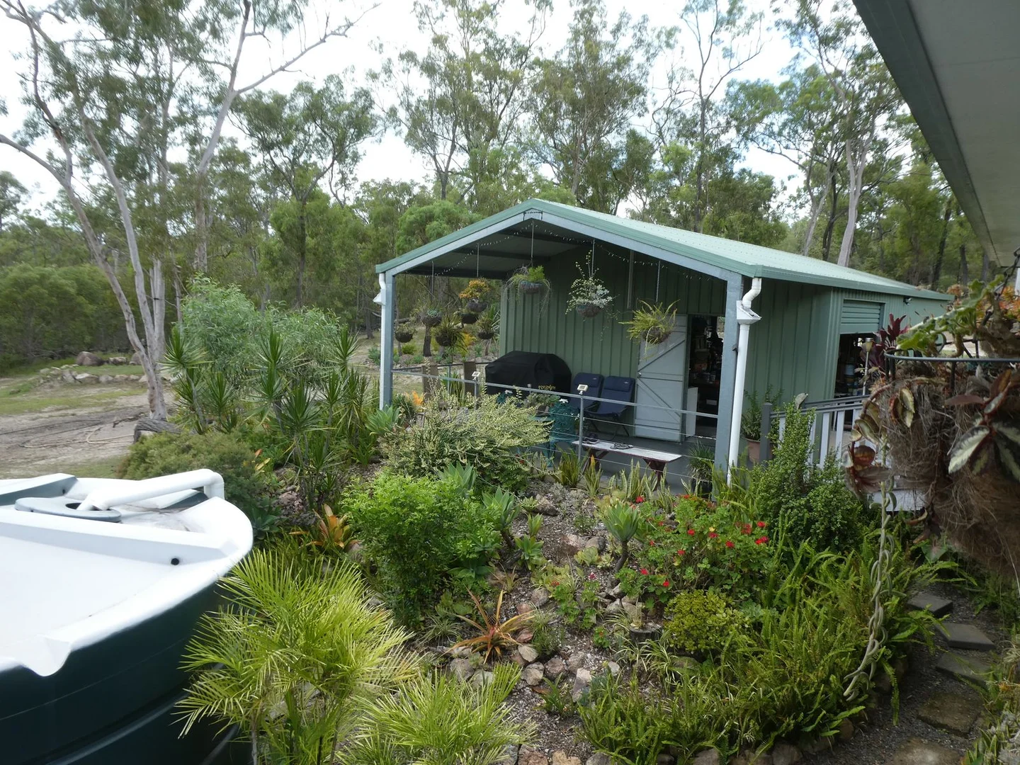 Image 23