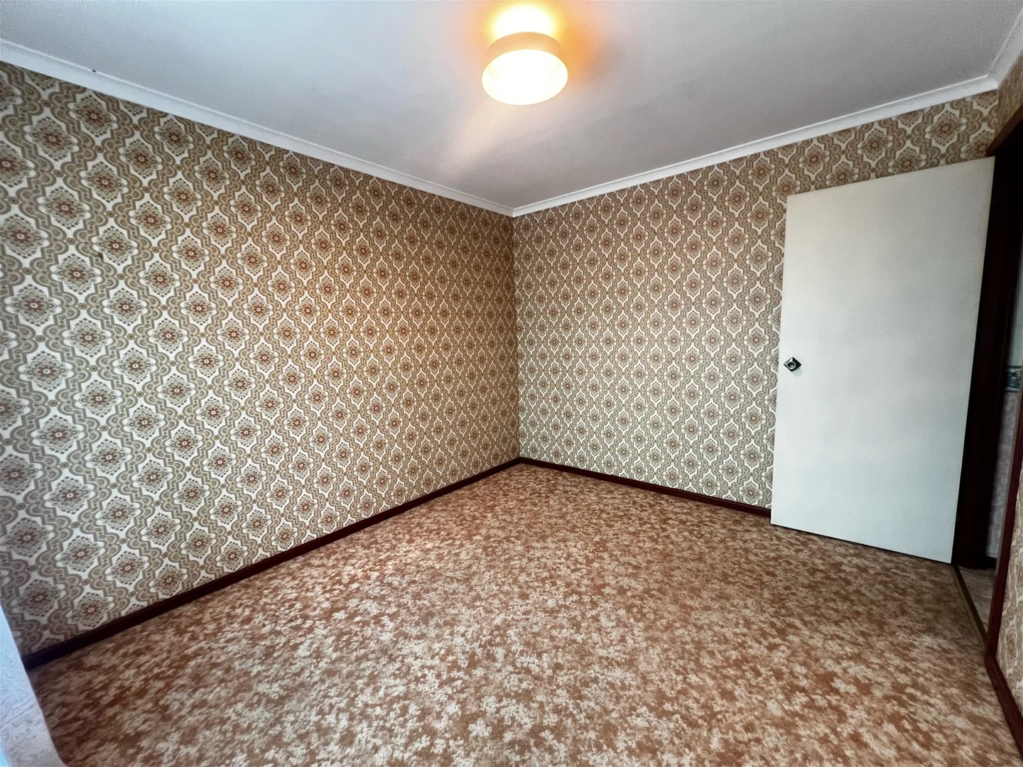 Additional image 6 of 20 Birchley Road, Coodanup WA 6210