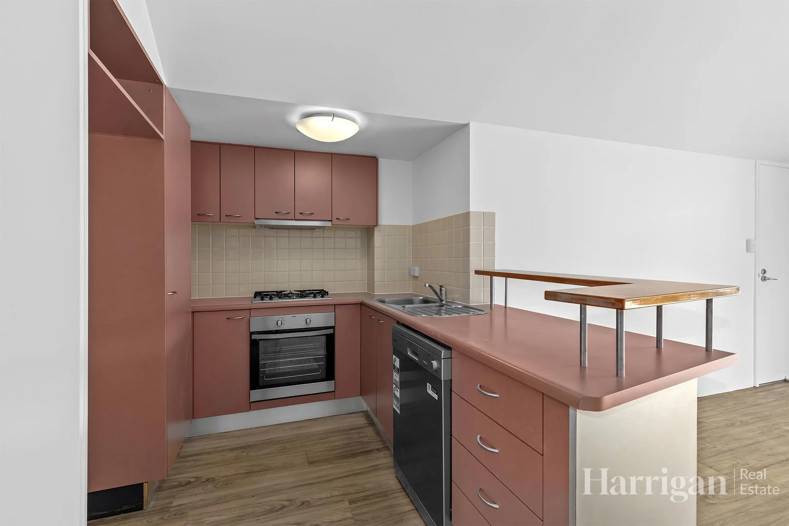 Additional image 4 of 27/31 Twine Street, Spring Hill QLD 4000