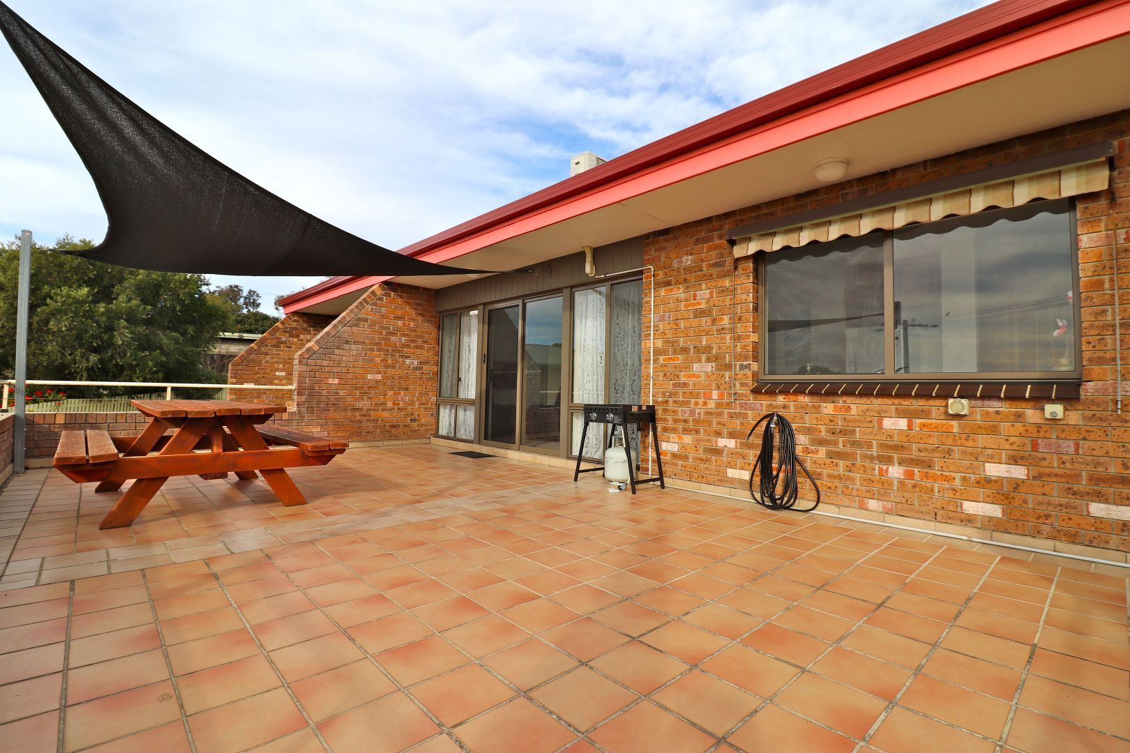 32A Bruce Street, Mallacoota VIC 3892, Image 1