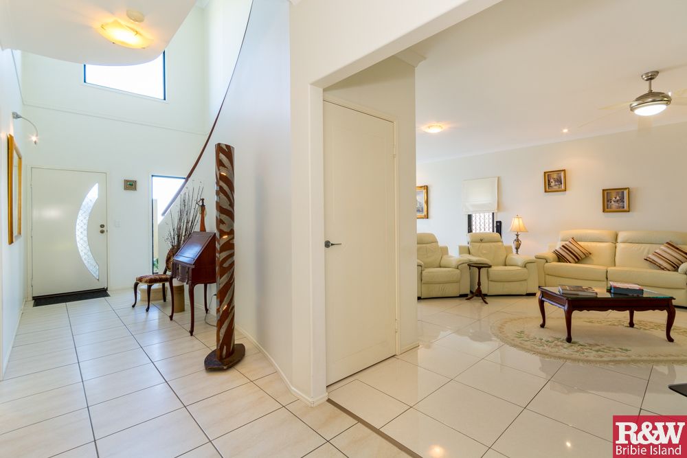 83 Esplanade, Godwin Beach QLD 4511, Image 1