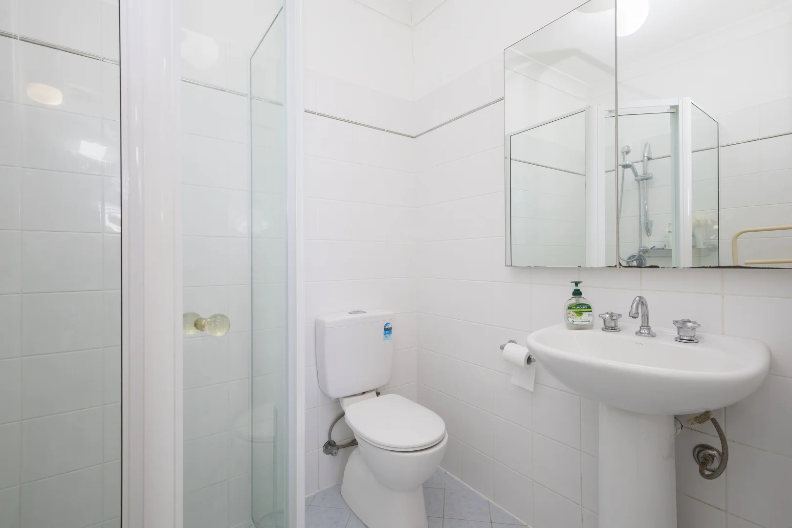 Additional image 12 of 27 Barina Avenue, Kilaben Bay NSW 2283