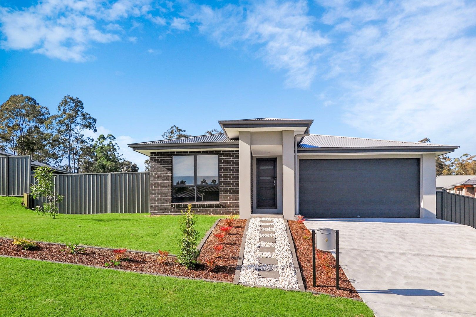 8 Olivia Place, North Rothbury NSW 2335 House For Rent Domain