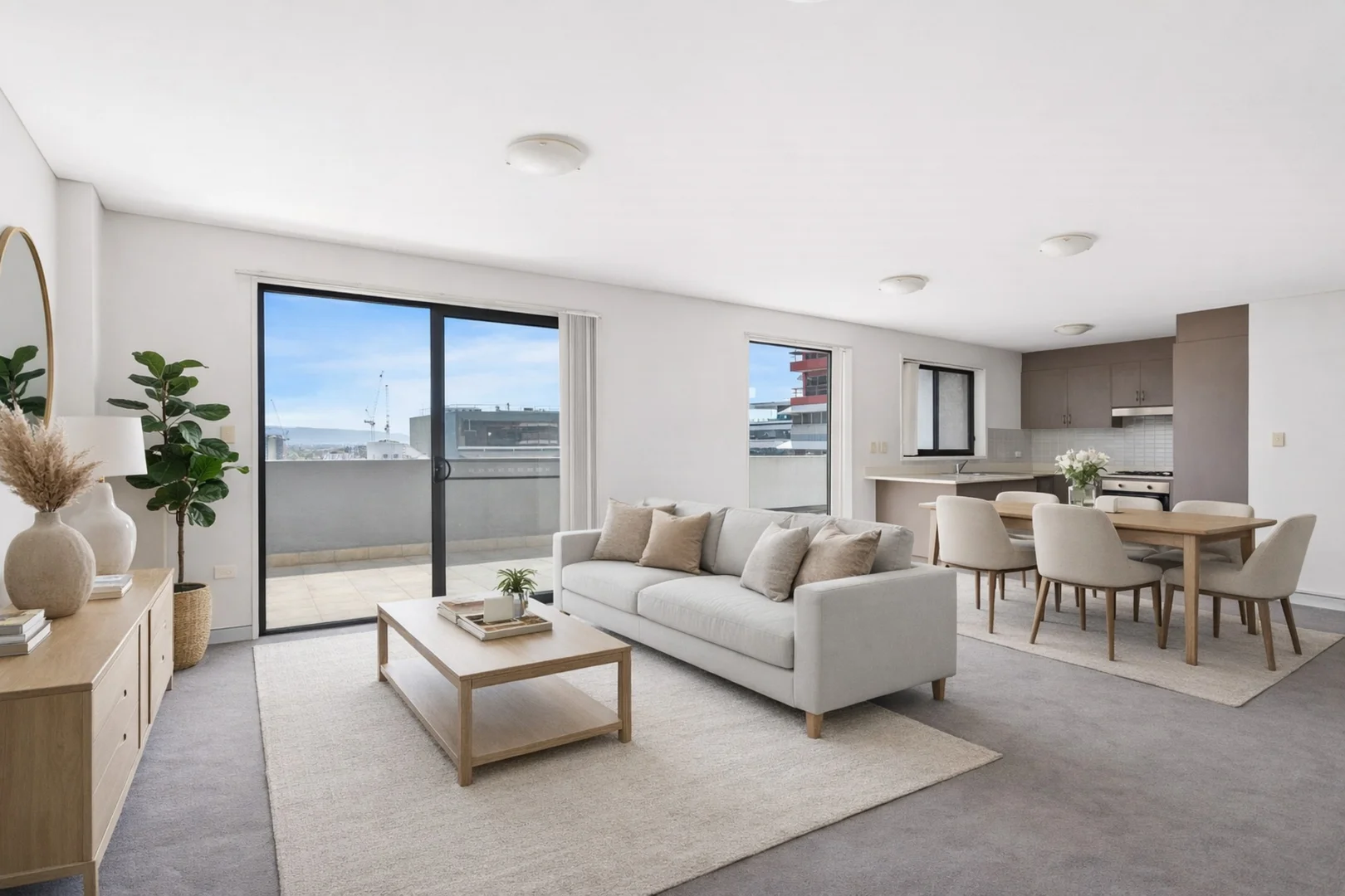 Additional image 3 of 16/1 Governors Lane, Wollongong NSW 2500