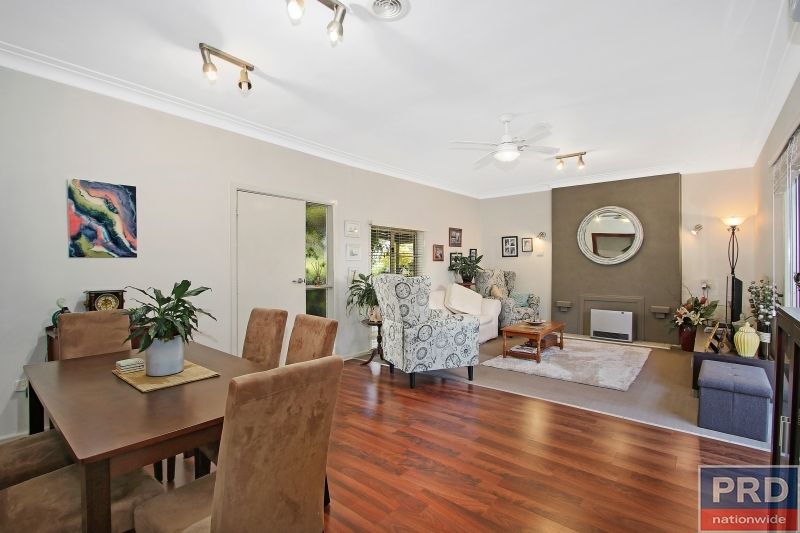 292 Highview Crescent, Lavington NSW 2641, Image 2