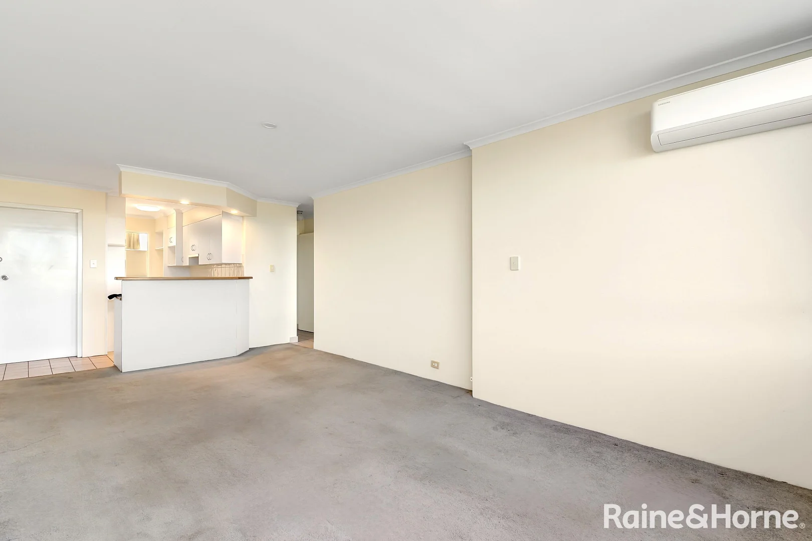 Additional image 3 of 10/40 Dunmore Terrace, Auchenflower QLD 4066