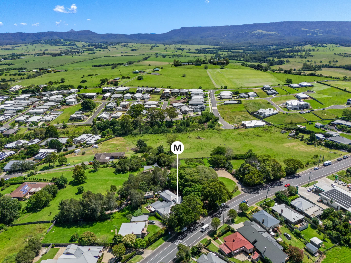 Additional image 19 of 51 Princes Highway, Milton NSW 2538