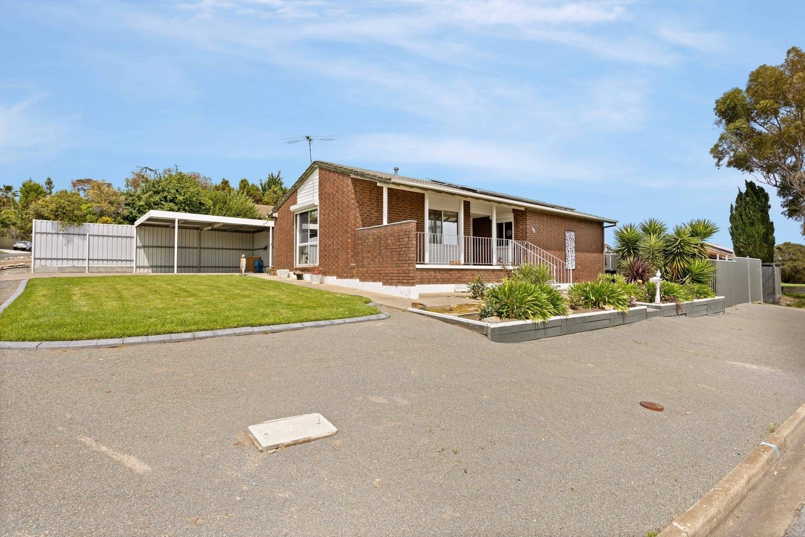 26 Denby Close, Christie Downs SA 5164, Image 0