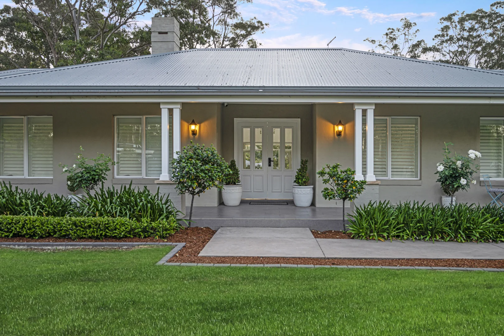 Additional image 6 of 320 Littlefields Road, Mulgoa NSW 2745