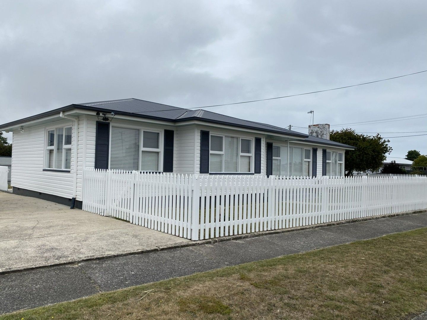 3 bedrooms House in 66 Saunders Street WYNYARD TAS, 7325