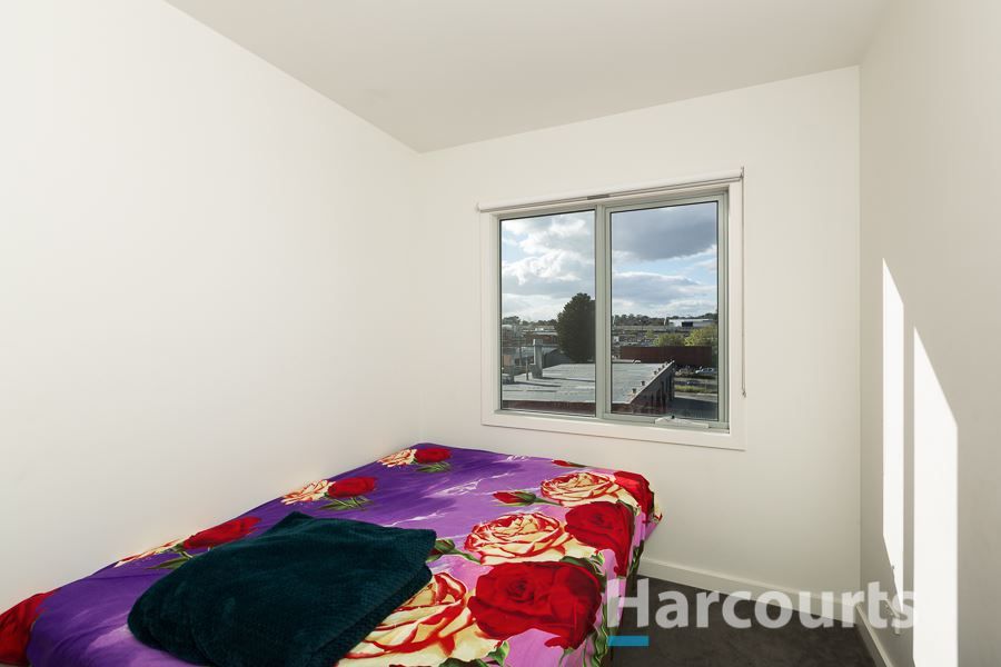 208/51-53 Buckley Street, Noble Park VIC 3174, Image 2