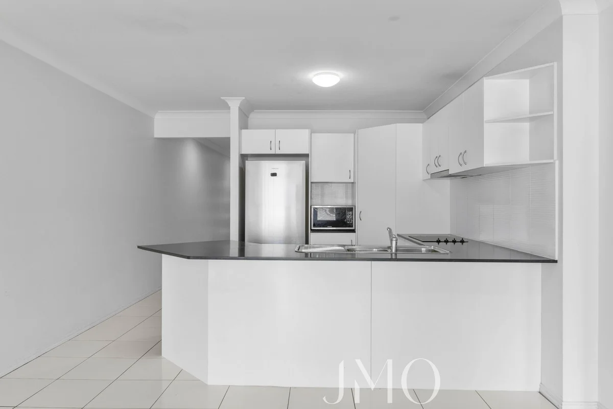 Additional image 2 of 1/18 Bodacious Terrace, Pimpama QLD 4209