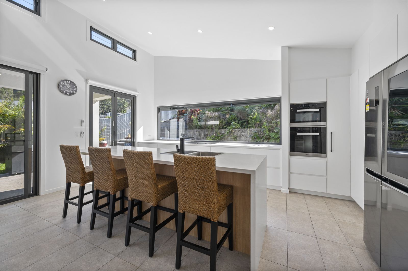 16 Rovere Dr, Coffs Harbour NSW 2450, Image 2
