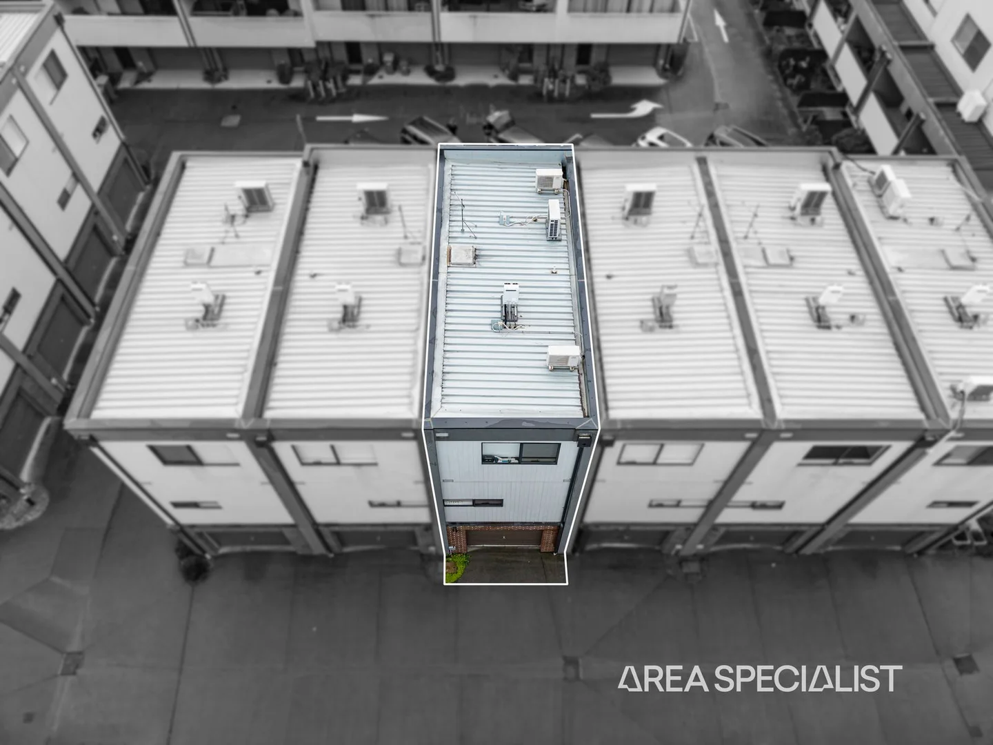 Additional image 12 of 34 Rubus Way, Pakenham VIC 3810