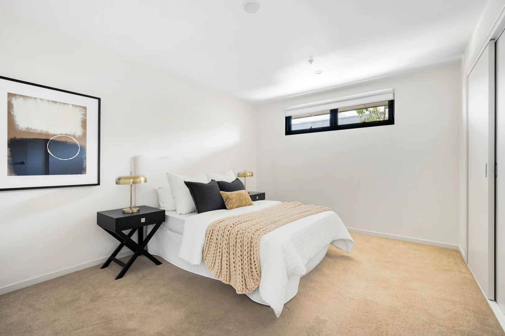 Additional image 10 of 10/58 Clarendon Street, Thornbury VIC 3071