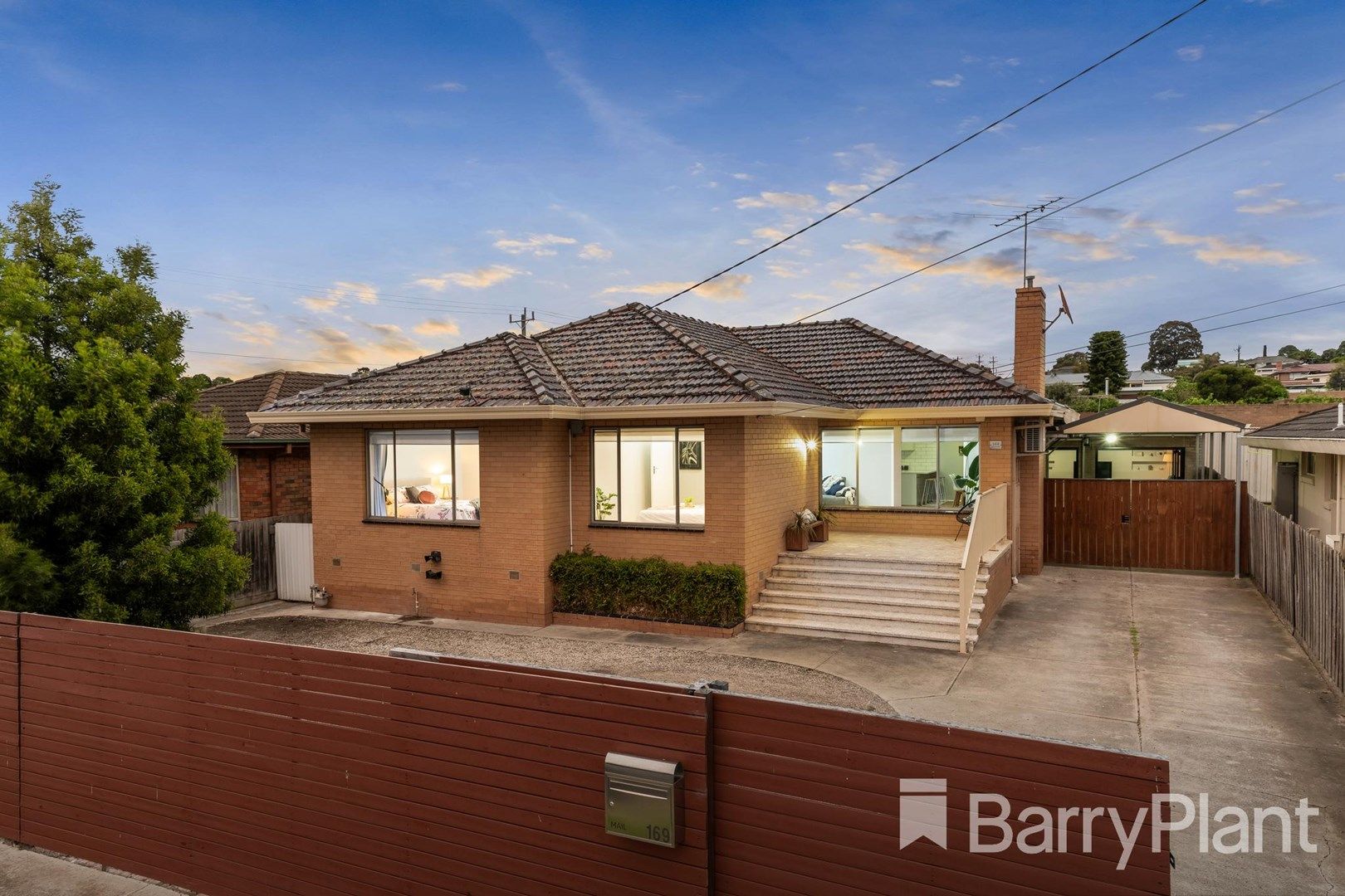 169 Anakie Road, Bell Post Hill VIC 3215, Image 1