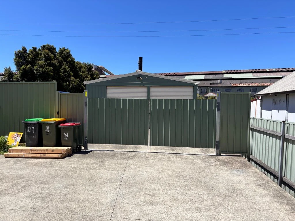 Waratah NSW 2298 photo 5
