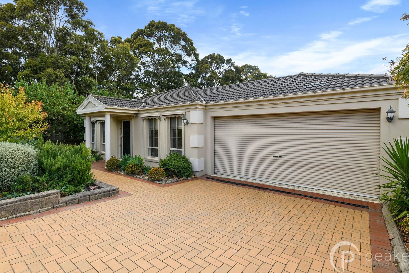 1 Panorama Avenue, Beaconsfield Property History & Address Research