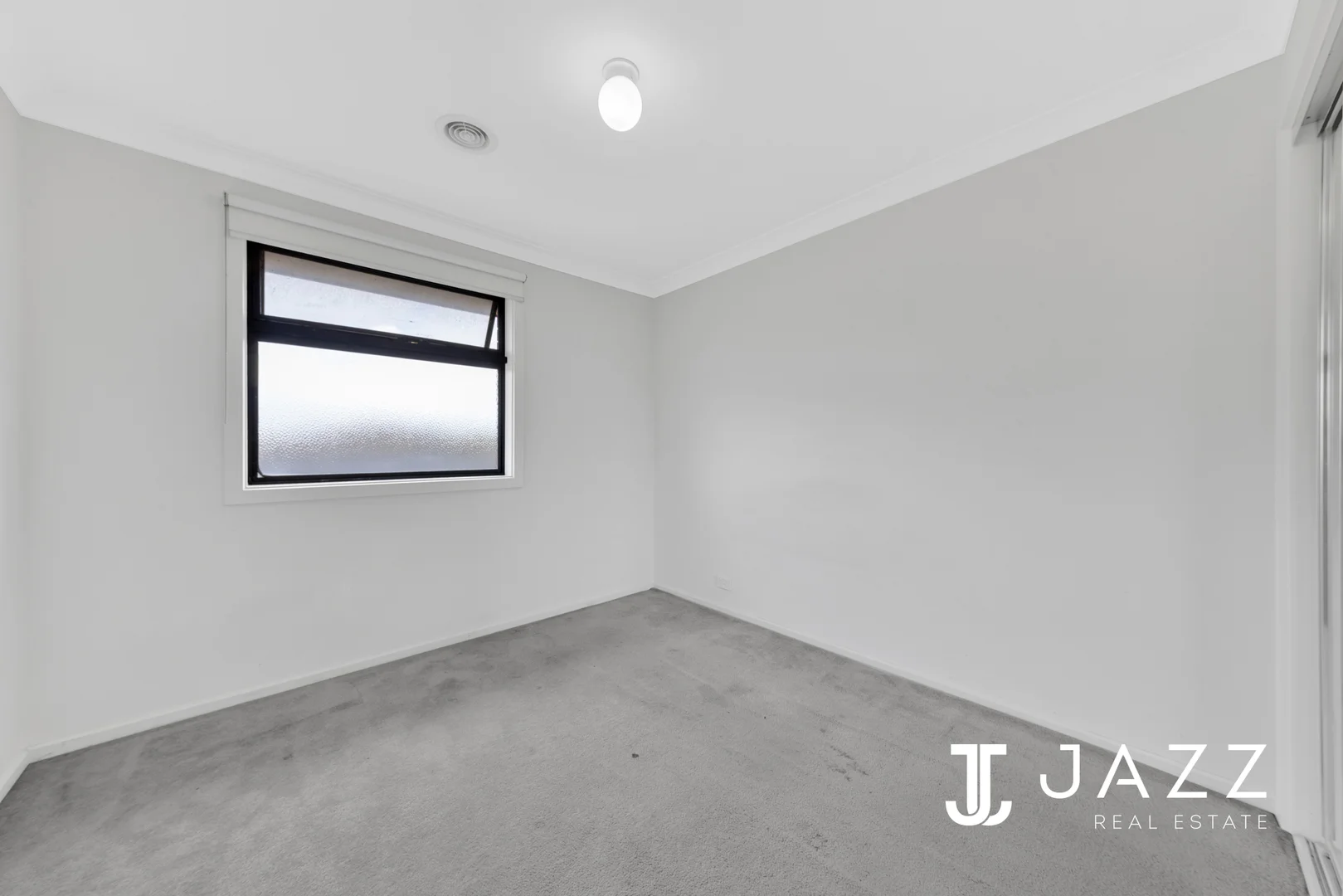 Additional image 10 of 8 Staghorn Terrace, Point Cook VIC 3030