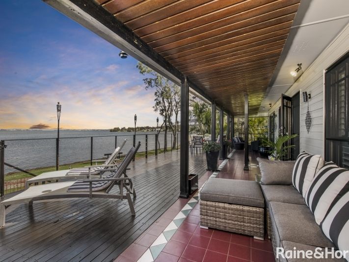 160 Scenic Dr, Budgewoi NSW 2262, Image 0