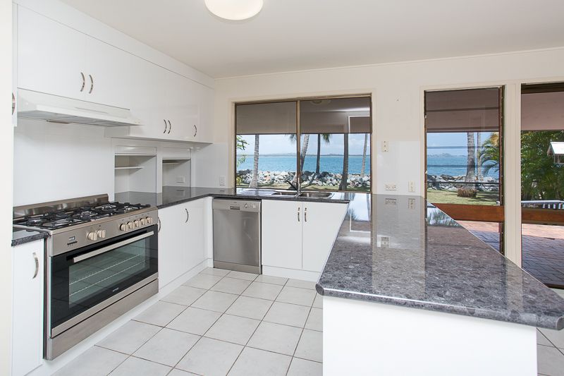 28 Ocean Avenue, Slade Point QLD 4740, Image 2