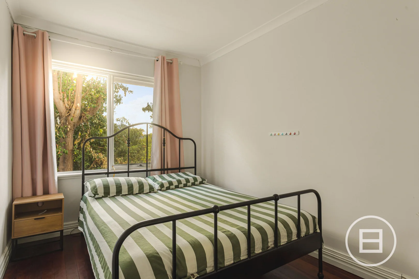 Additional image 9 of 18 Bayley Street, Woodbridge WA 6056