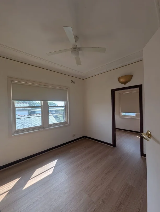 Additional image 2 of 2/1 Stanley St, Randwick NSW 2031