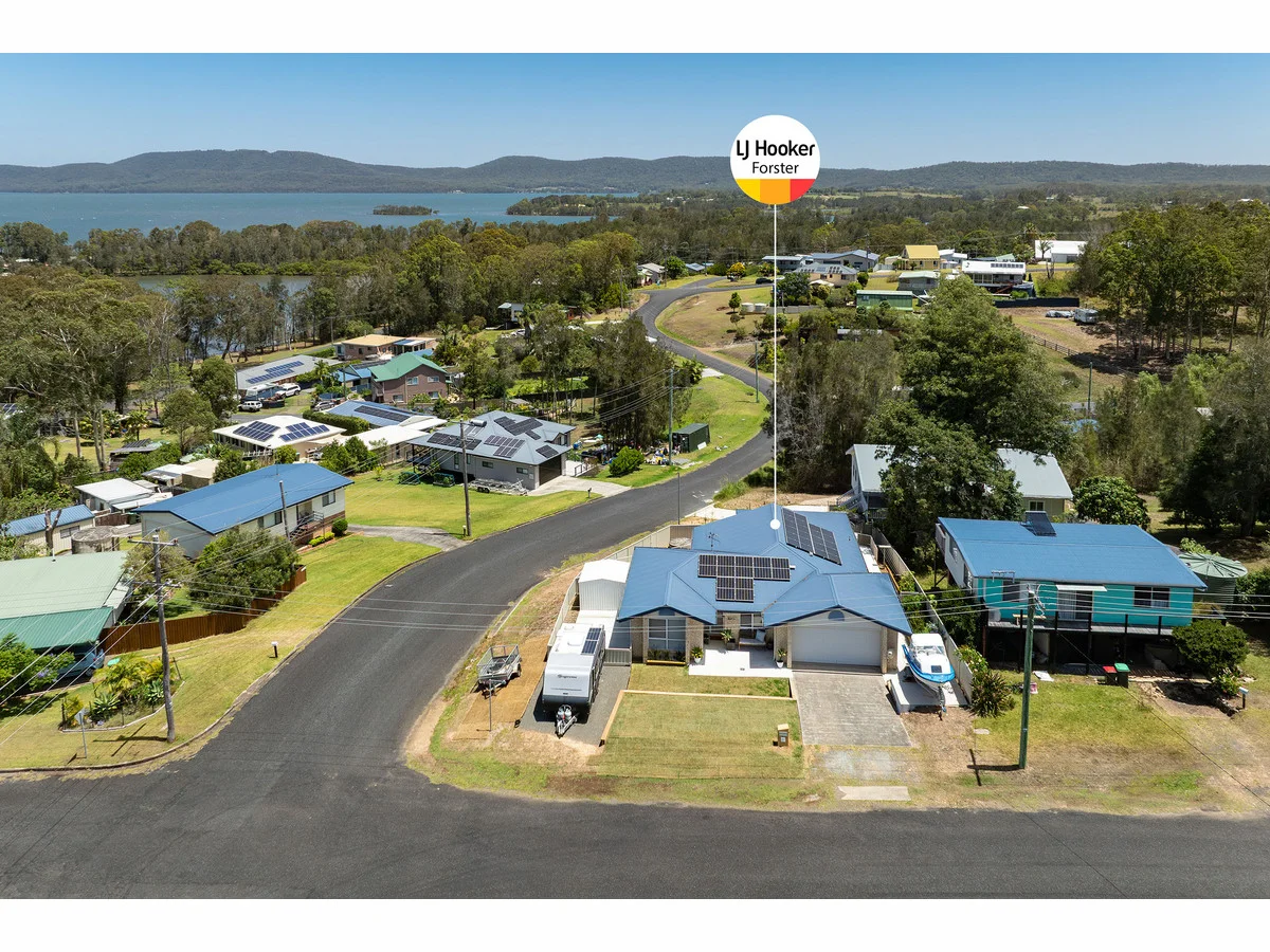 Additional image 22 of 28 Elanora Street, Coomba Park NSW 2428