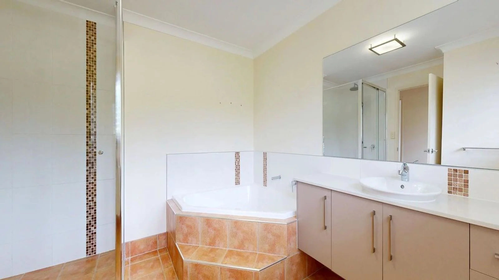 Additional image 17 of 52-62 Springflats Court, Moorina QLD 4506
