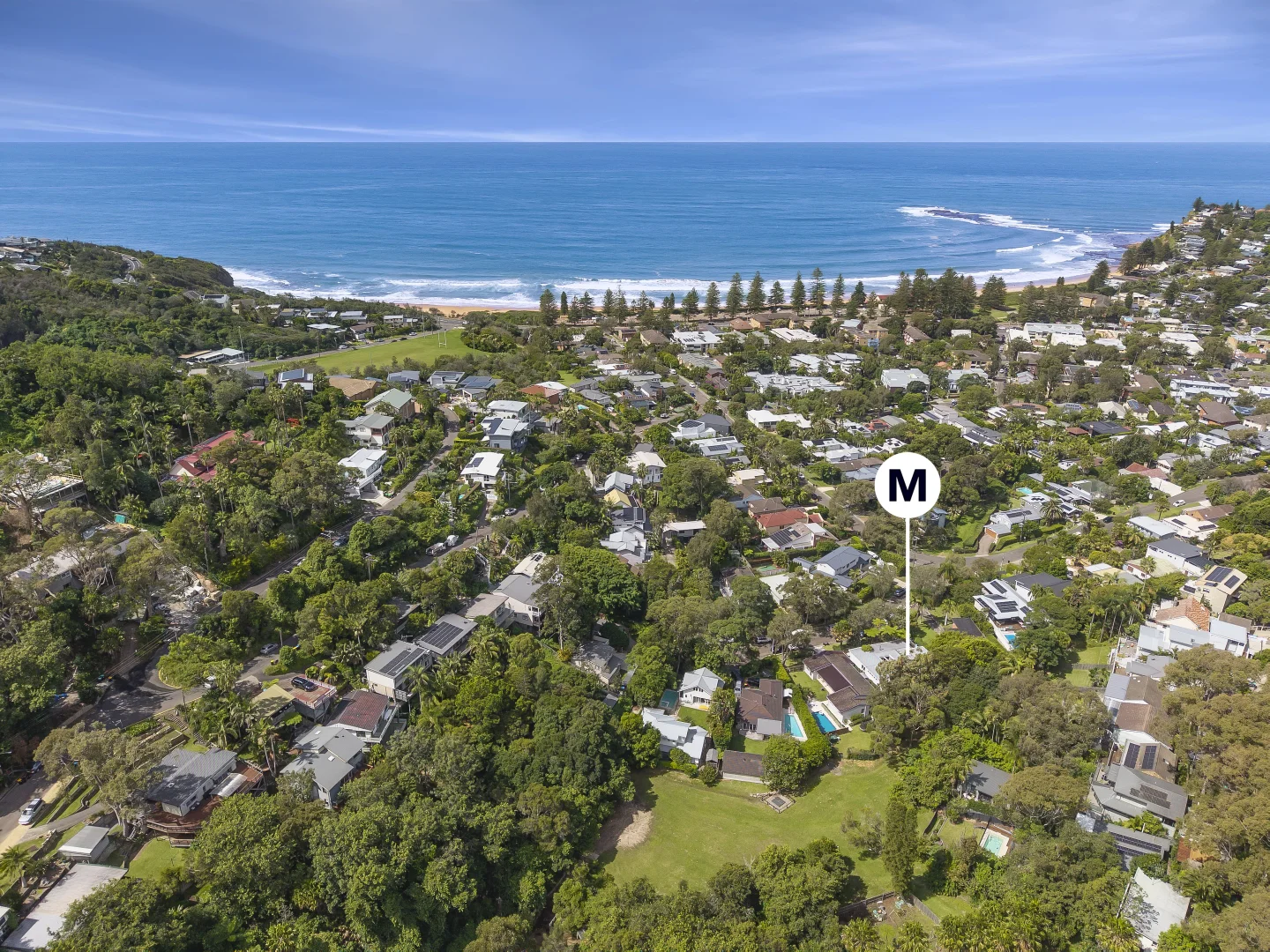 Additional image 19 of 3 Howell Close, Newport NSW 2106