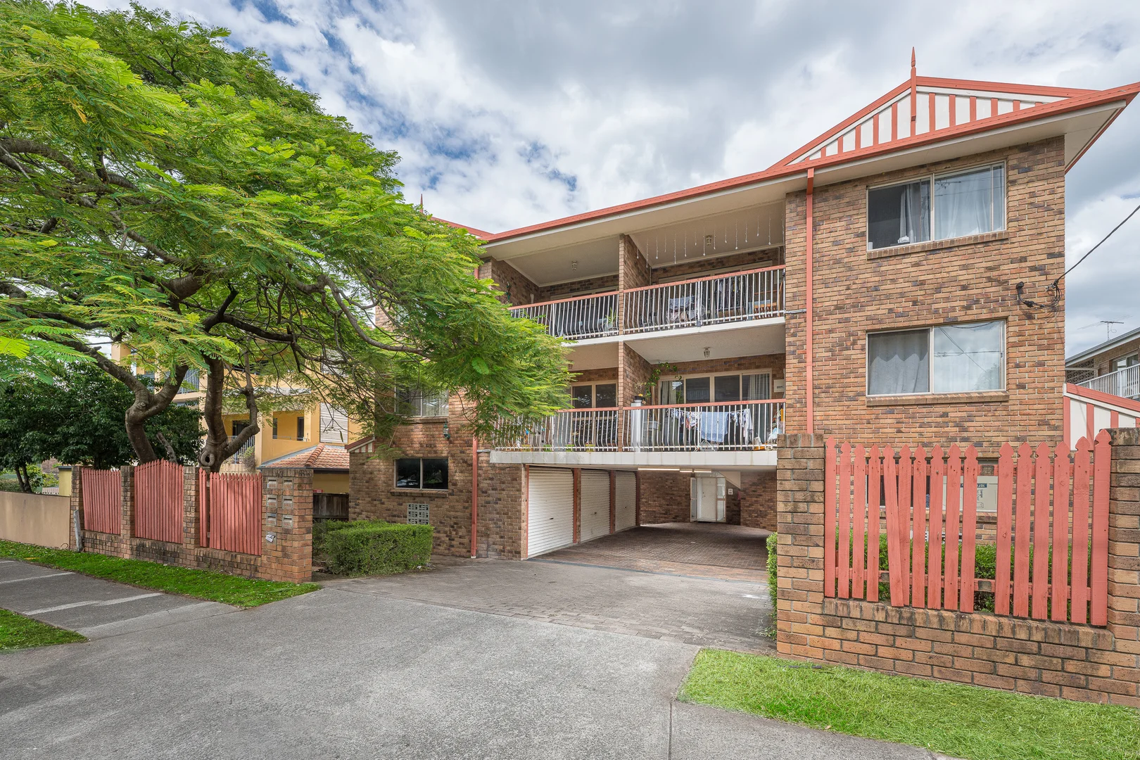 Additional image 9 of 4/49 Wagner Road, Clayfield QLD 4011
