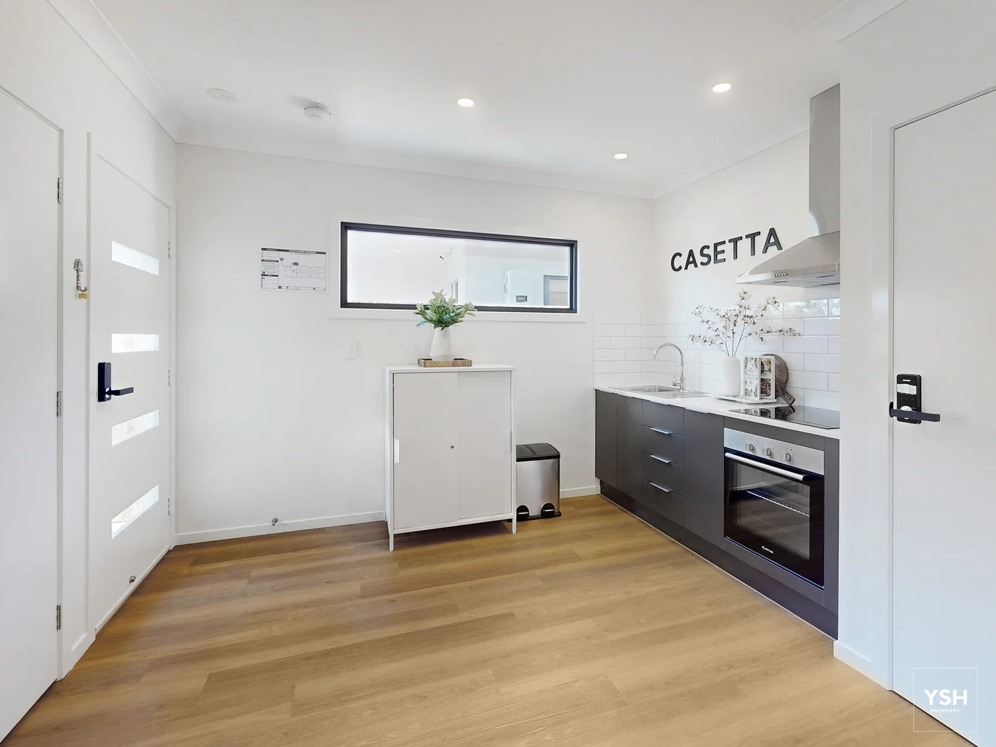 Additional image 7 of 2/62a Burwood Rd, Everton Park QLD 4053