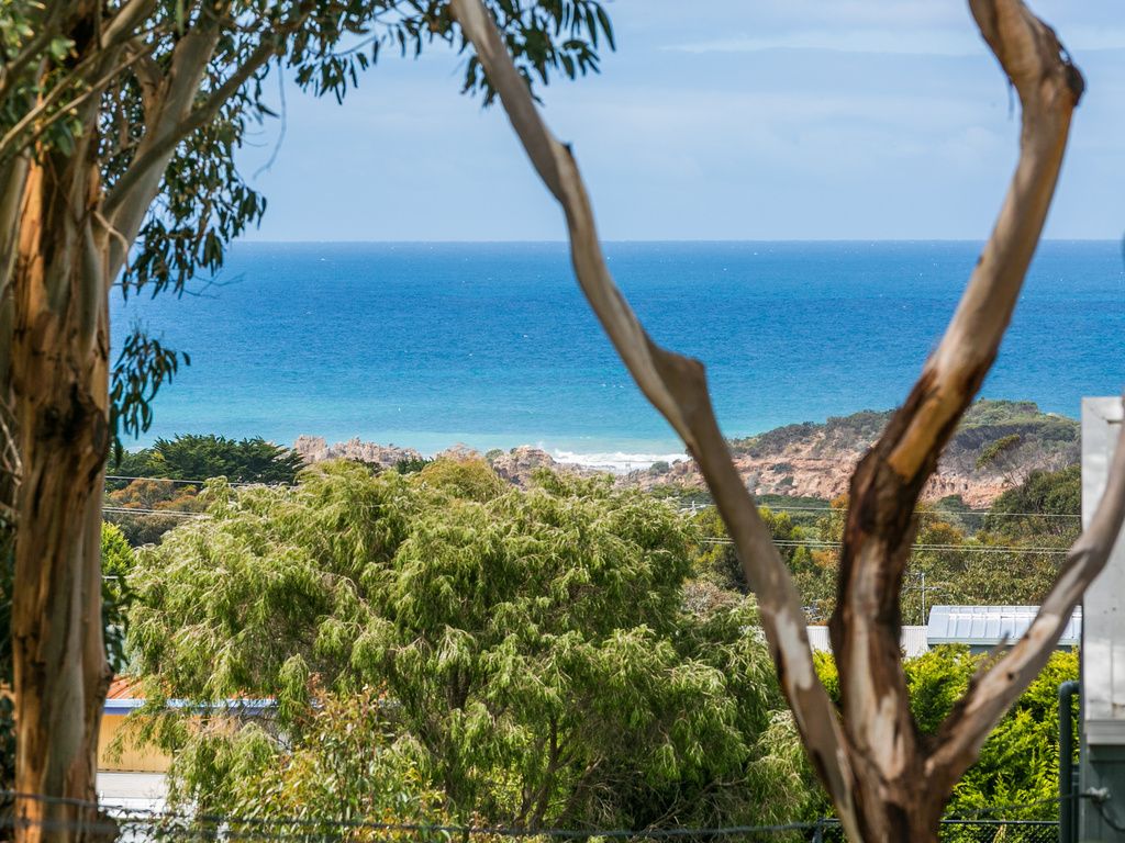 65A FIFTH AVENUE, Anglesea VIC 3230, Image 0