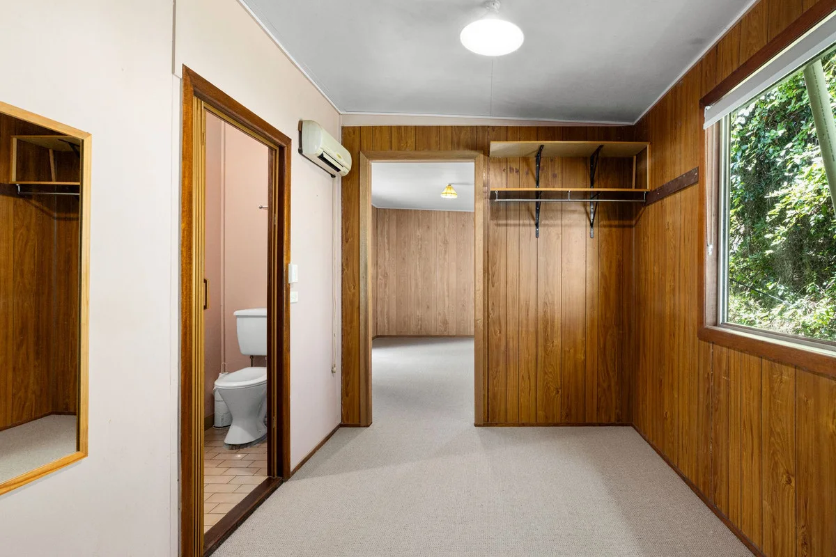 Additional image 8 of 5 Macpherson Street, Woodenbong NSW 2476