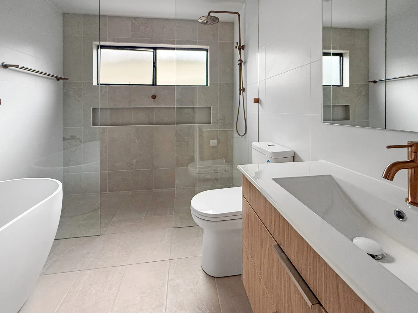 Additional image 9 of 1/10 Gosford Street, Awaba NSW 2283