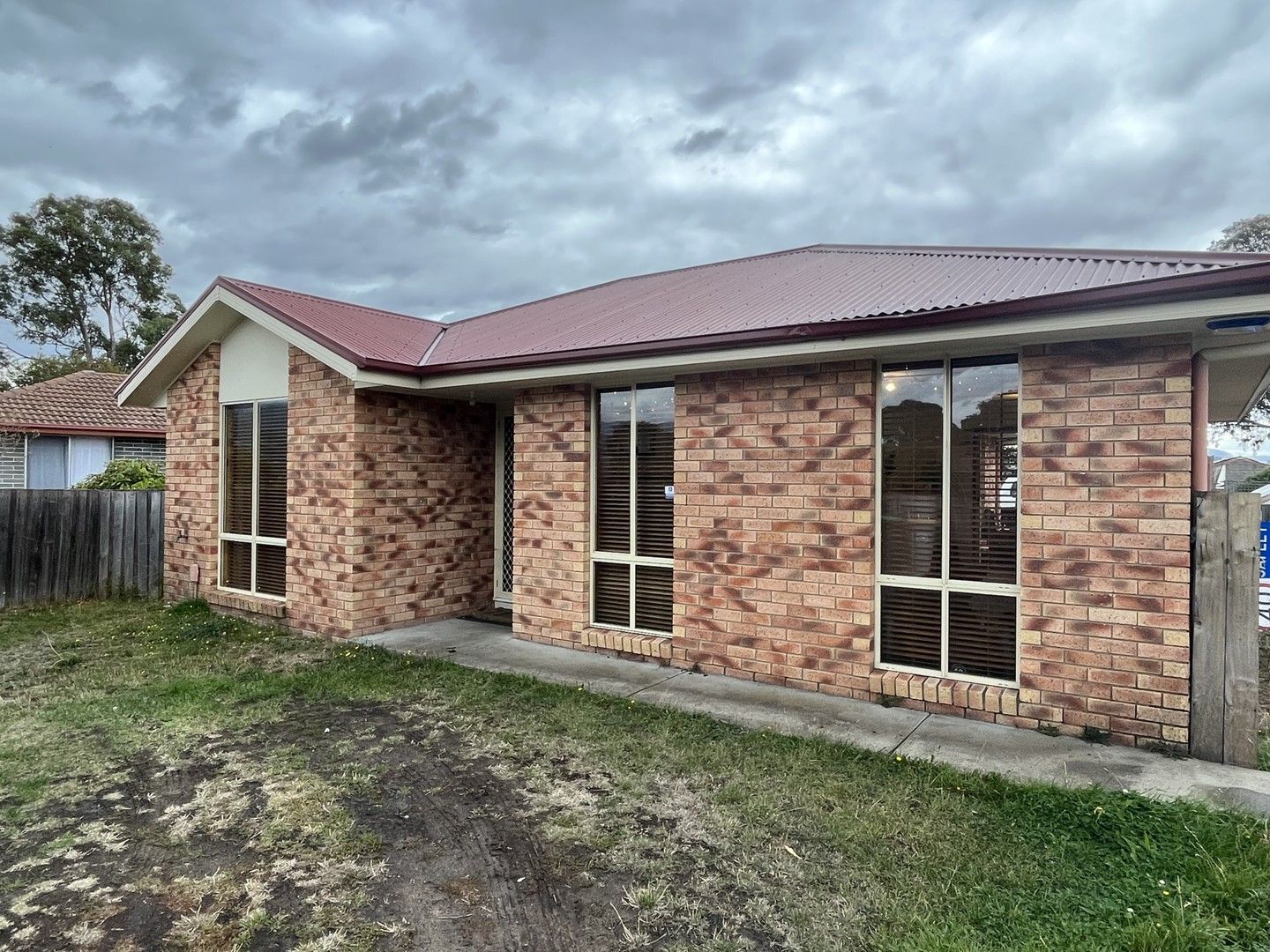 5 Surrey Place, Bridgewater TAS 7030 House For Rent 490 Domain