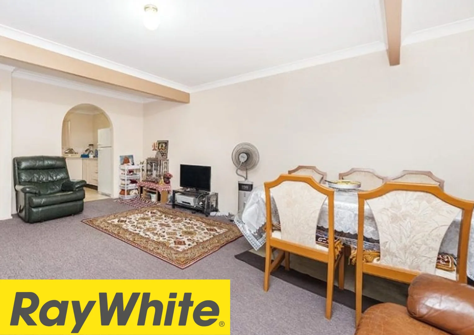 Additional image 5 of 15/15 Bourke Street, Waterford West QLD 4133