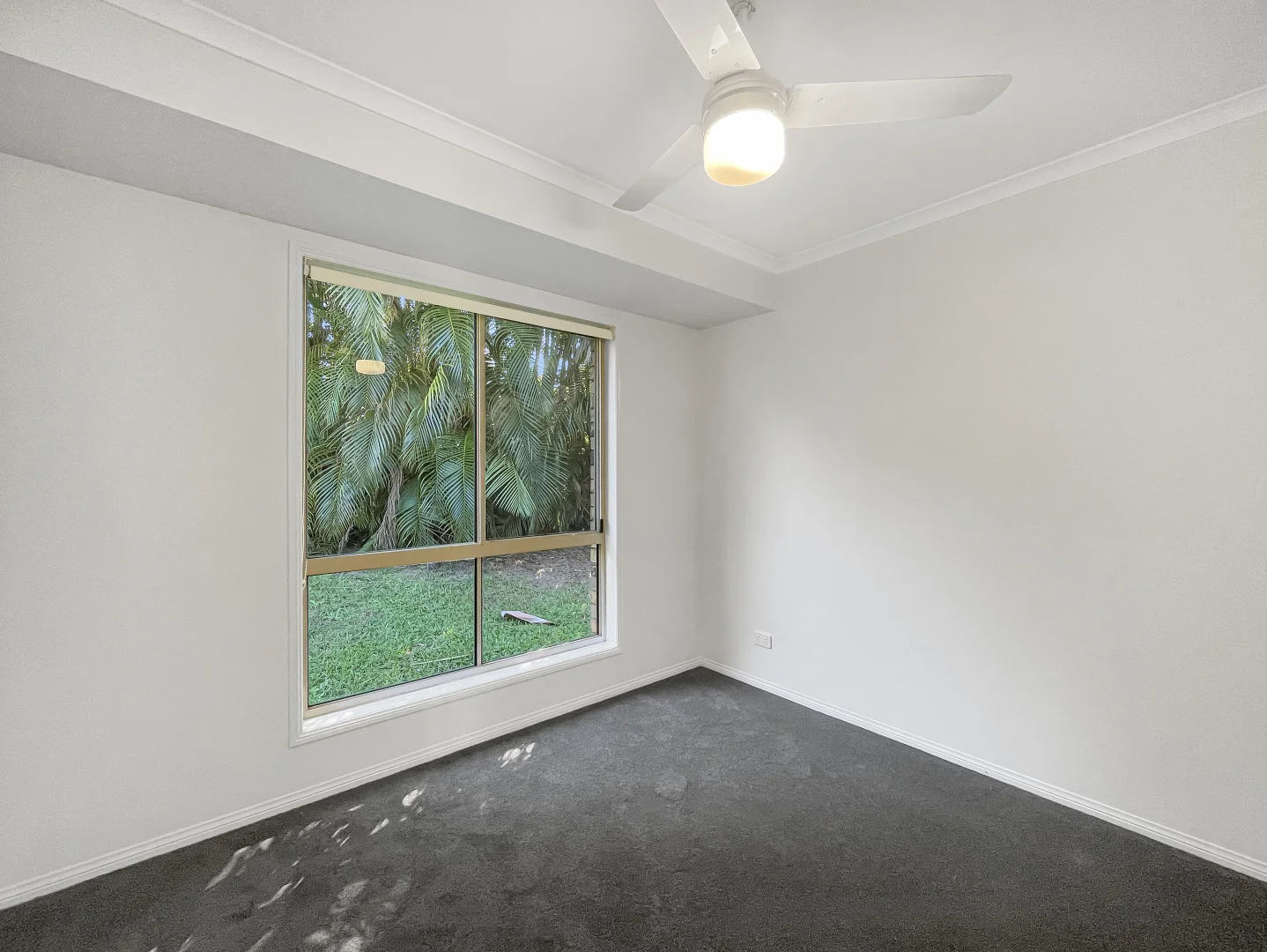 Additional image 7 of 9 Barbara Court, Beerwah QLD 4519